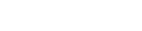 GebruikteAuto.NL logo